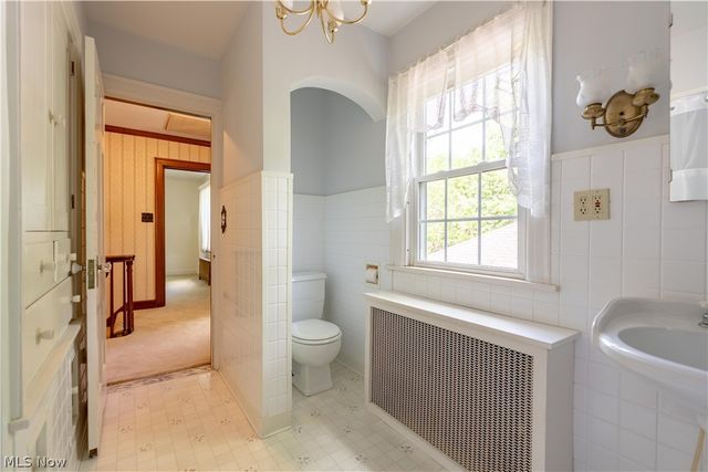 1827 Coventry Road NE, Massillon, OH 44646