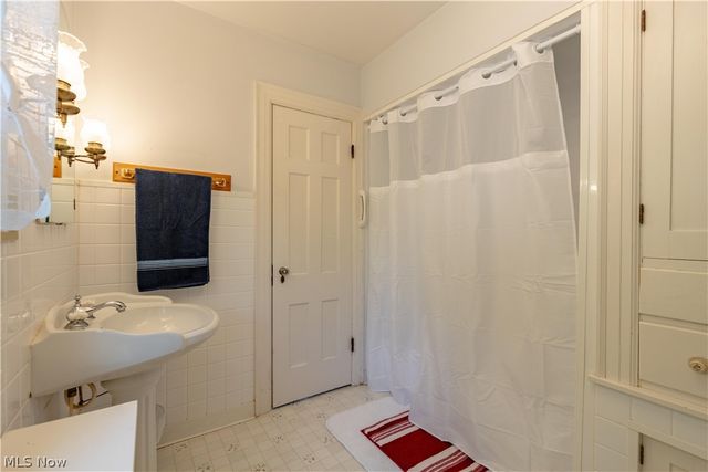 1827 Coventry Road NE, Massillon, OH 44646