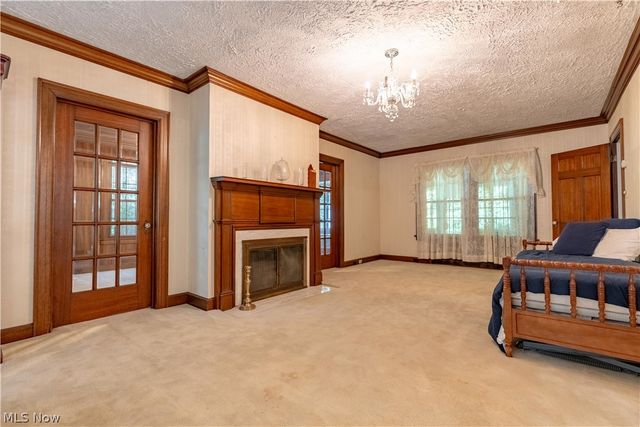 1827 Coventry Road NE, Massillon, OH 44646