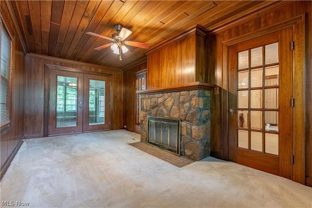 1827 Coventry Road NE, Massillon, OH 44646