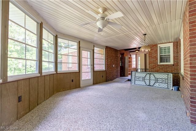 1827 Coventry Road NE, Massillon, OH 44646