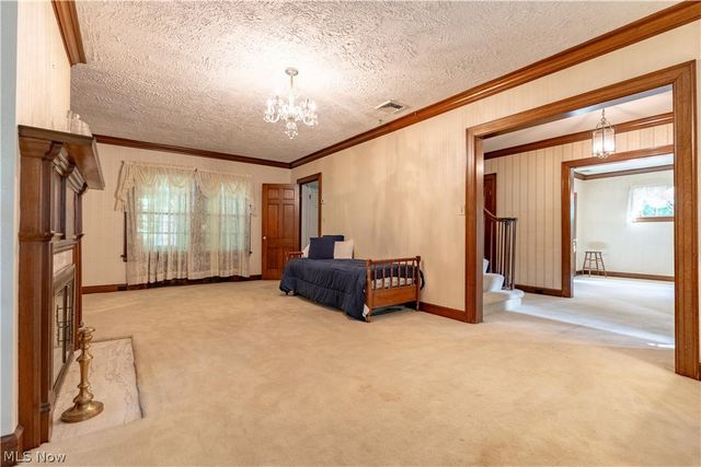 1827 Coventry Road NE, Massillon, OH 44646