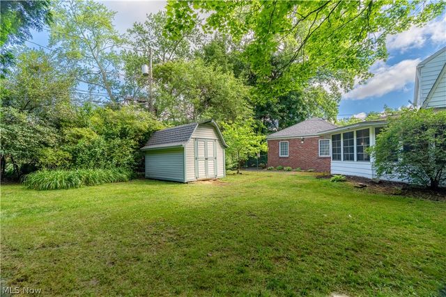 1827 Coventry Road NE, Massillon, OH 44646