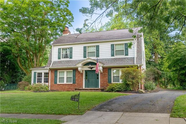 1827 Coventry Road NE, Massillon, OH 44646
