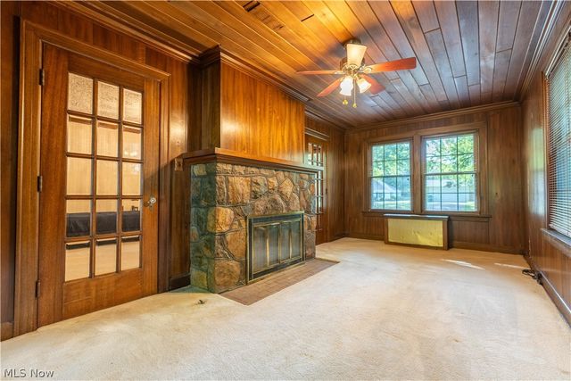 1827 Coventry Road NE, Massillon, OH 44646