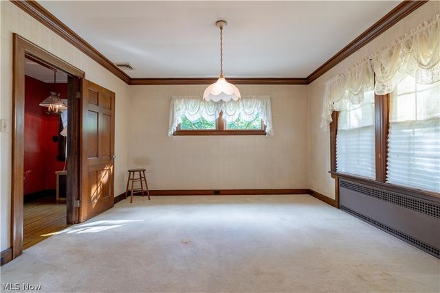 1827 Coventry Road NE, Massillon, OH 44646