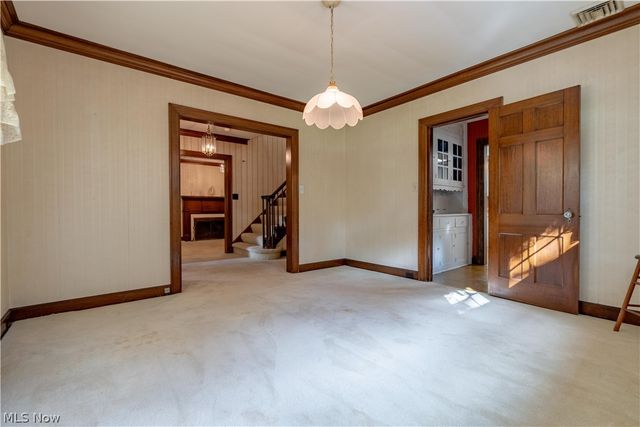 1827 Coventry Road NE, Massillon, OH 44646