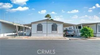 1441 Paso Real 159, Rowland Heights, CA 91748