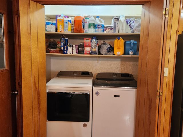 301 E 20th Street, Littlefield, TX 79339