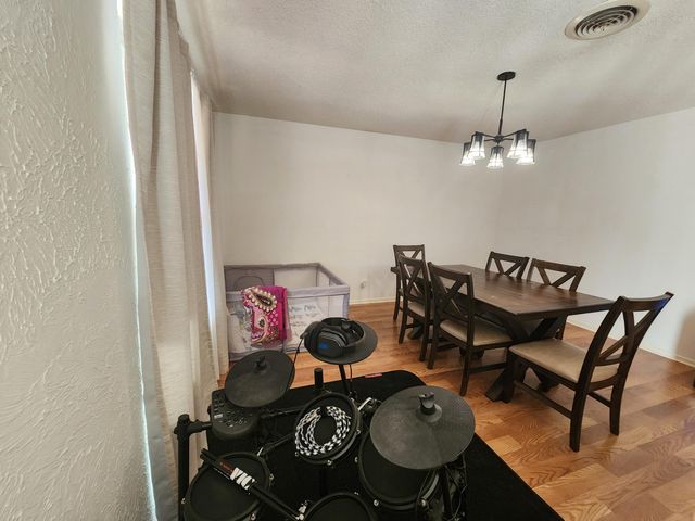 301 E 20th Street, Littlefield, TX 79339