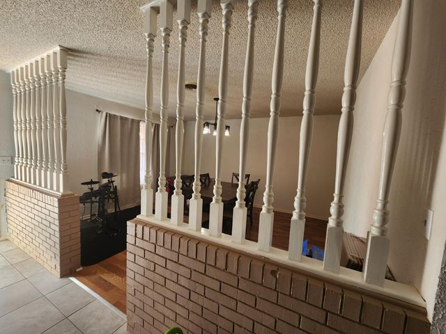 301 E 20th Street, Littlefield, TX 79339