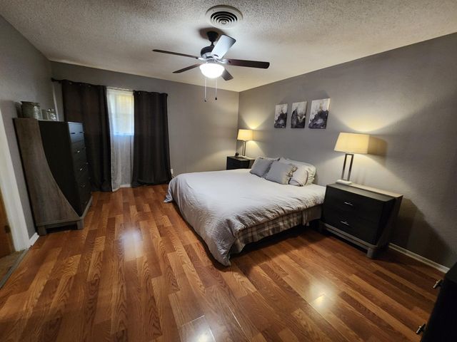 301 E 20th Street, Littlefield, TX 79339