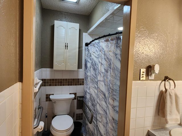 301 E 20th Street, Littlefield, TX 79339