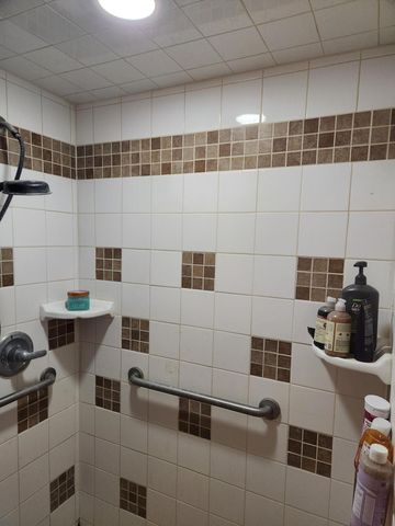 301 E 20th Street, Littlefield, TX 79339