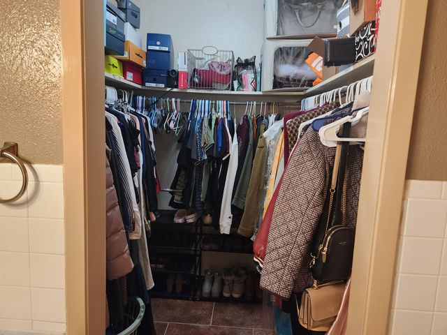 301 E 20th Street, Littlefield, TX 79339