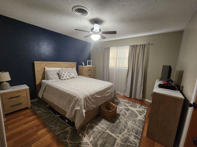 301 E 20th Street, Littlefield, TX 79339