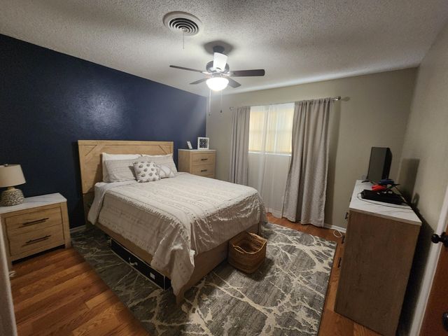 301 E 20th Street, Littlefield, TX 79339