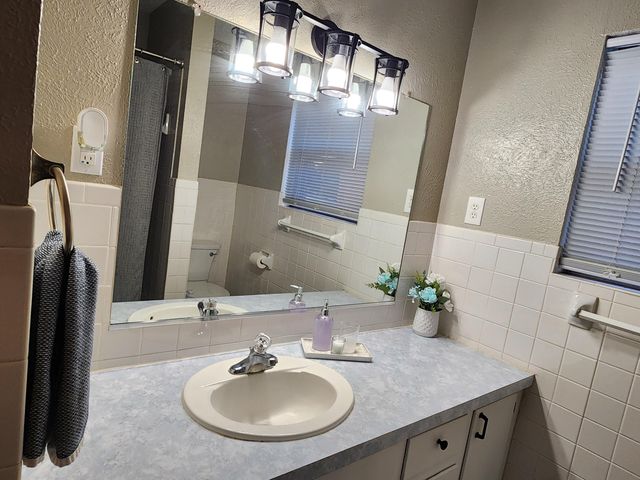 301 E 20th Street, Littlefield, TX 79339