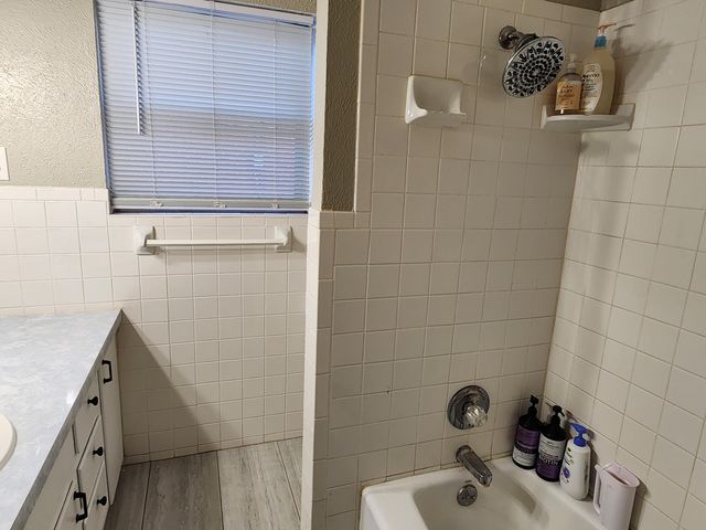 301 E 20th Street, Littlefield, TX 79339