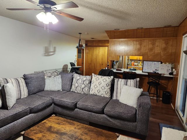 301 E 20th Street, Littlefield, TX 79339