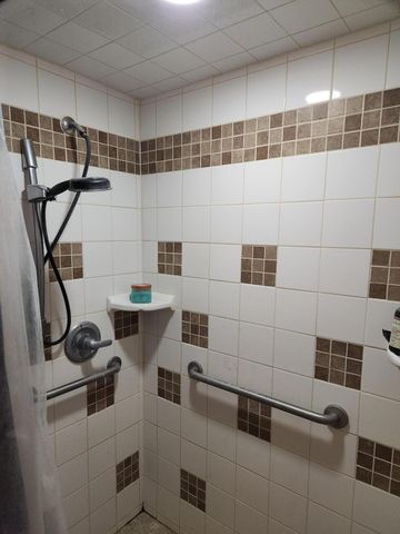 301 E 20th Street, Littlefield, TX 79339