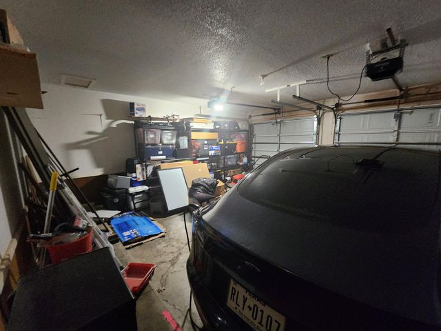 301 E 20th Street, Littlefield, TX 79339