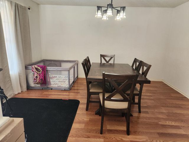 301 E 20th Street, Littlefield, TX 79339