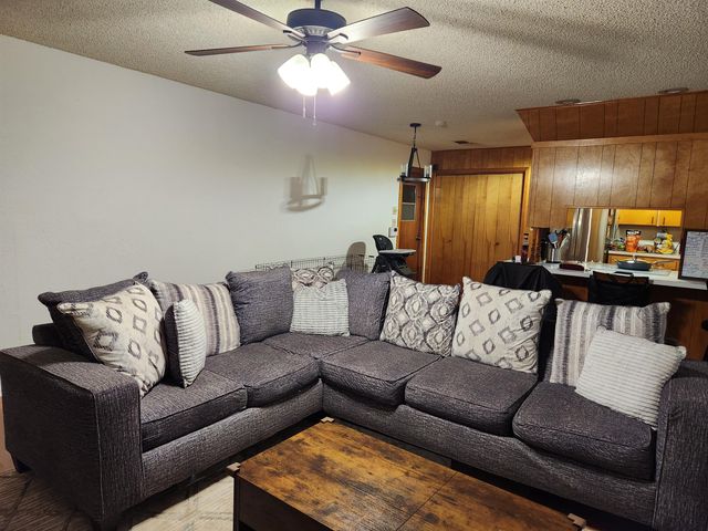 301 E 20th Street, Littlefield, TX 79339