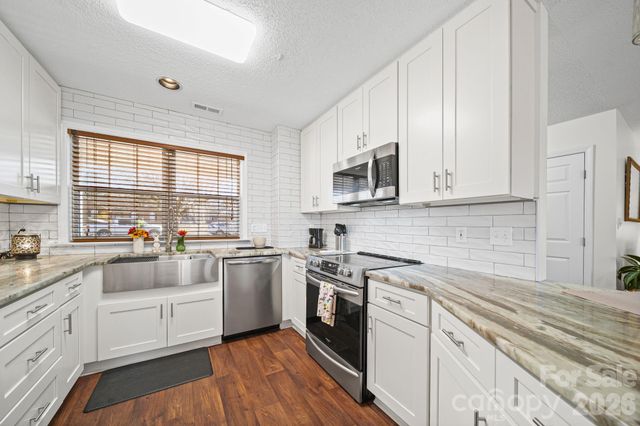 4405 Poxon Lane, Monroe, NC 28110