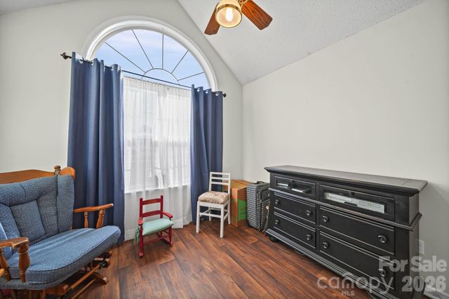 4405 Poxon Lane, Monroe, NC 28110