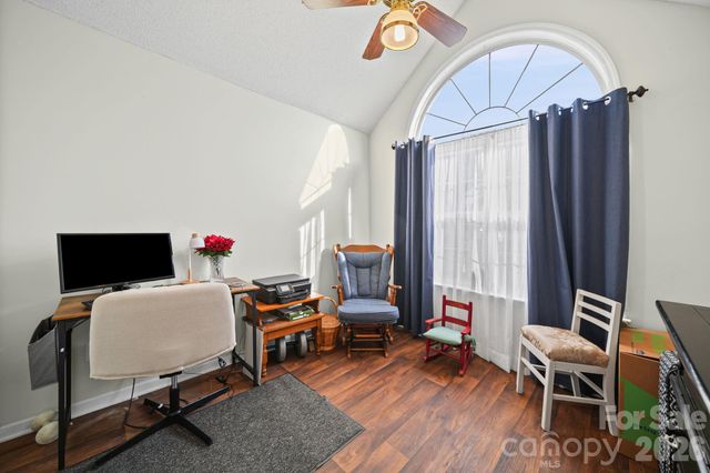 4405 Poxon Lane, Monroe, NC 28110