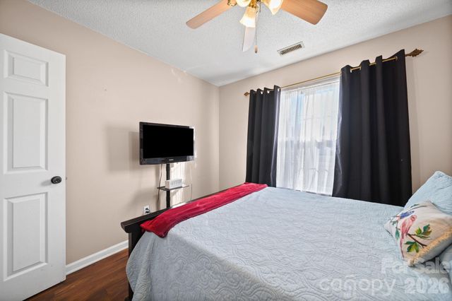 4405 Poxon Lane, Monroe, NC 28110