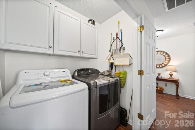 4405 Poxon Lane, Monroe, NC 28110