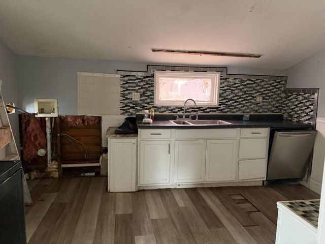 1339 N Concord Avenue, Springfield, MO 65802