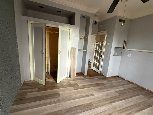 1339 N Concord Avenue, Springfield, MO 65802