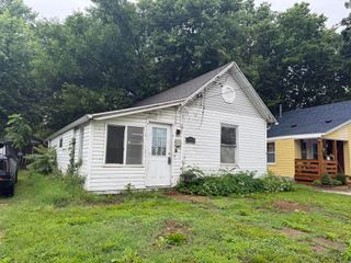 1339 N Concord Avenue, Springfield, MO 65802