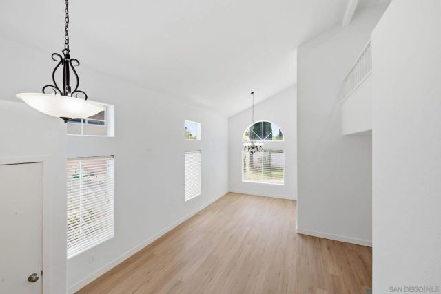 11720 Monte View Court, El Cajon, CA 92019
