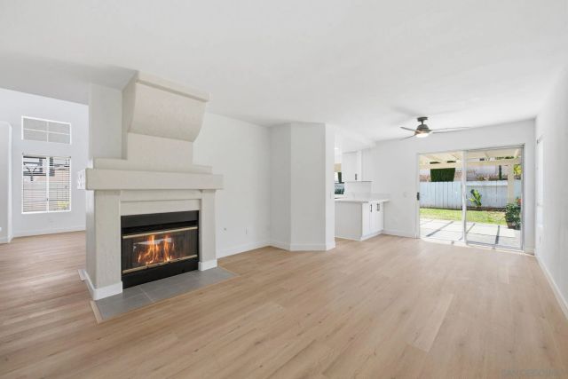 11720 Monte View Court, El Cajon, CA 92019