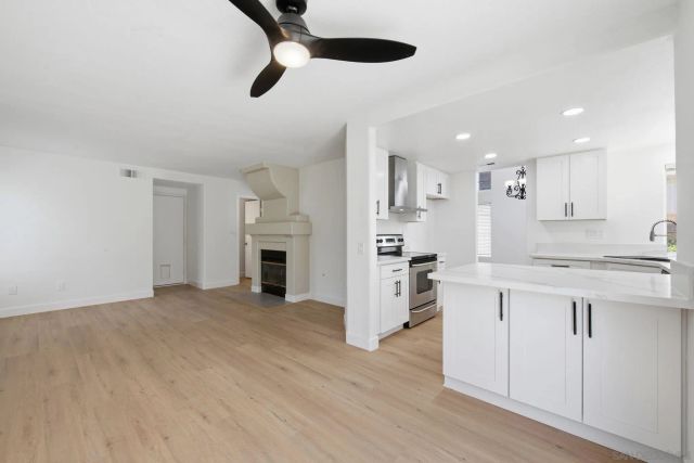 11720 Monte View Court, El Cajon, CA 92019