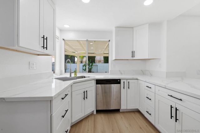 11720 Monte View Court, El Cajon, CA 92019