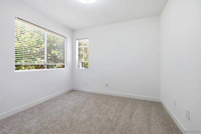 11720 Monte View Court, El Cajon, CA 92019