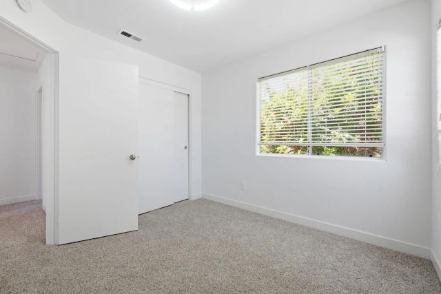 11720 Monte View Court, El Cajon, CA 92019