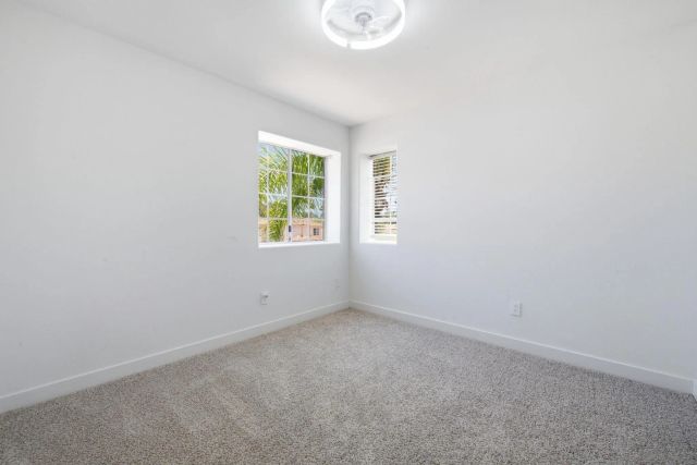 11720 Monte View Court, El Cajon, CA 92019