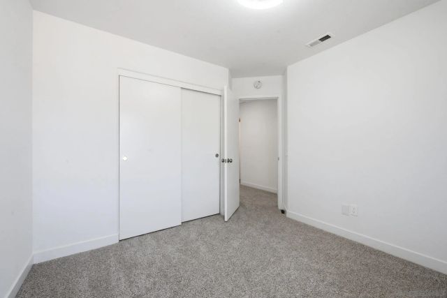 11720 Monte View Court, El Cajon, CA 92019