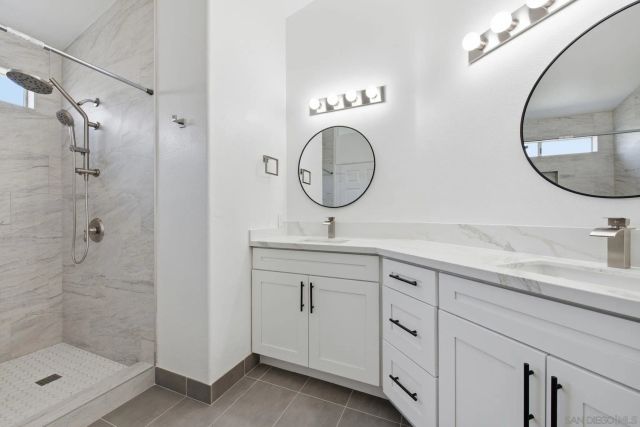 11720 Monte View Court, El Cajon, CA 92019