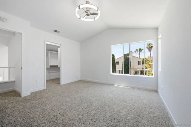 11720 Monte View Court, El Cajon, CA 92019