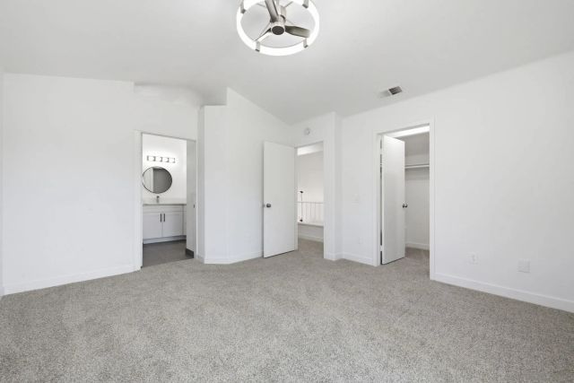 11720 Monte View Court, El Cajon, CA 92019
