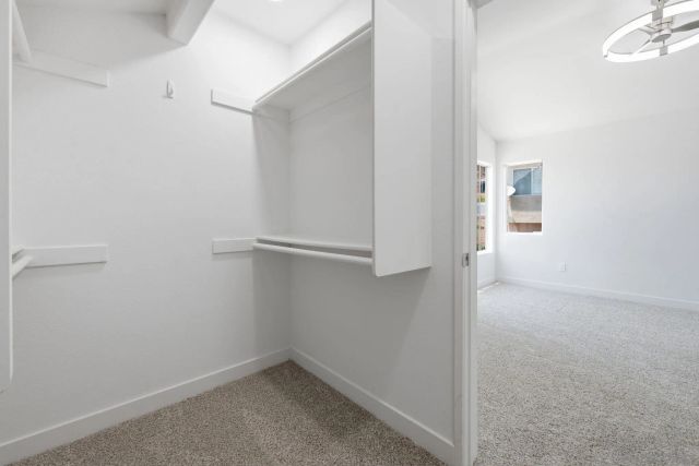 11720 Monte View Court, El Cajon, CA 92019