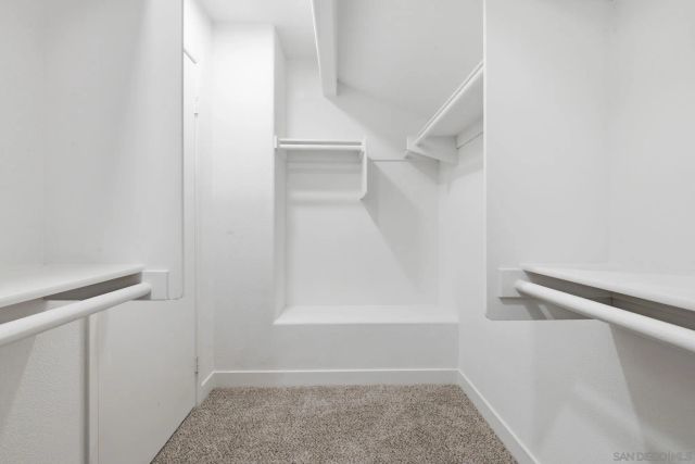 11720 Monte View Court, El Cajon, CA 92019