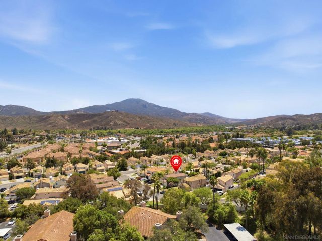11720 Monte View Court, El Cajon, CA 92019